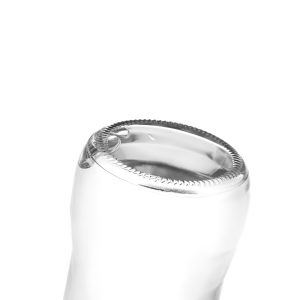 700ml Glass Bottles Wholesale