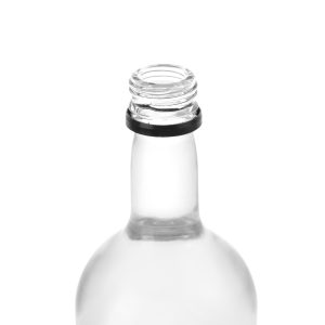 700ml Glass Bottles Wholesale